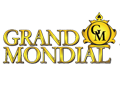 Grand mondial casino review